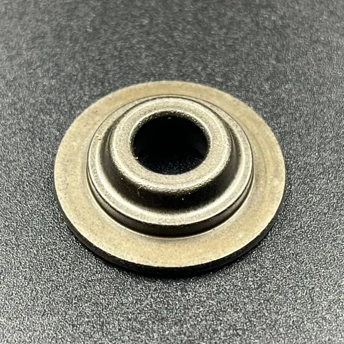 3YF-12117-01 — 1