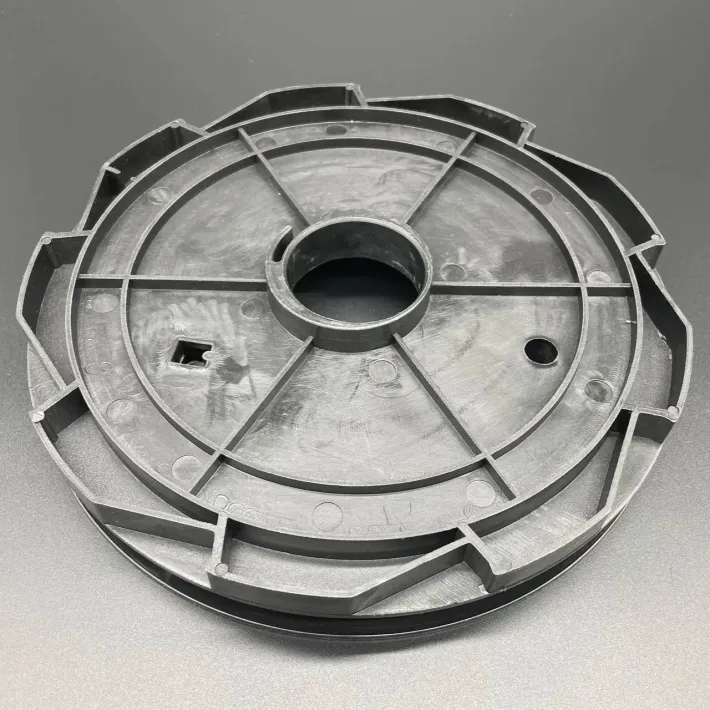 66T-15714-00 — 1
