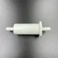 65W-24251-10-TW — 2