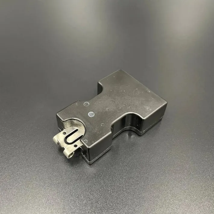 6E5-14385-01 — 2