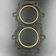 350-01005-0 — 1