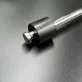 DP0190FM-60 — 3
