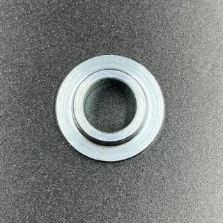 Упор пружины Yamaha VK540 (Yamaha) картинка