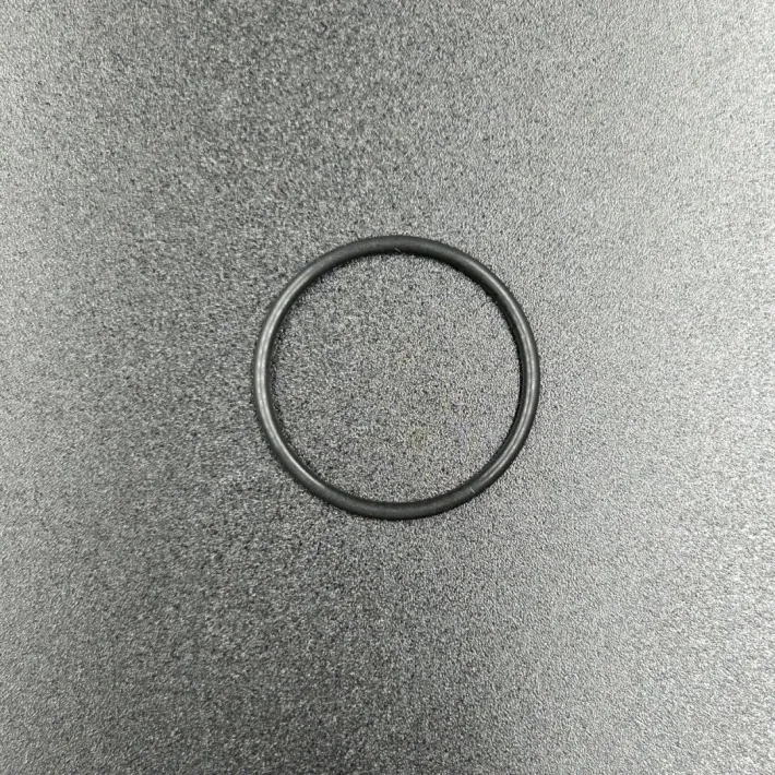 93210-26658 — 1