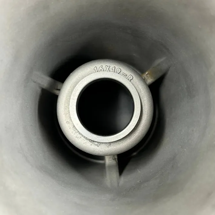 48-8M0040400 — 4