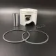 6L1-11631-01-KIT — 1