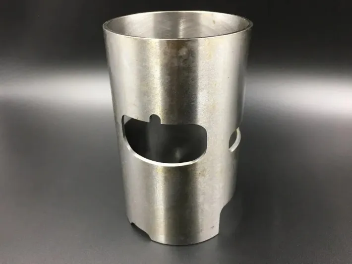 688-10935-00 — 2