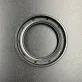 93102-35008 — 2