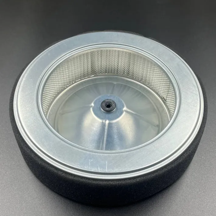 17210-Z6L-010 — 2