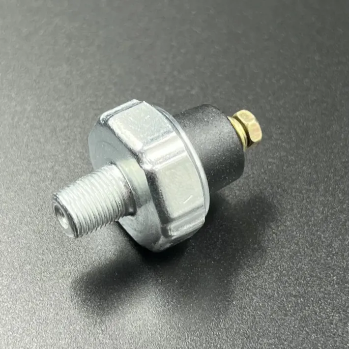 37820-99E02 — 1