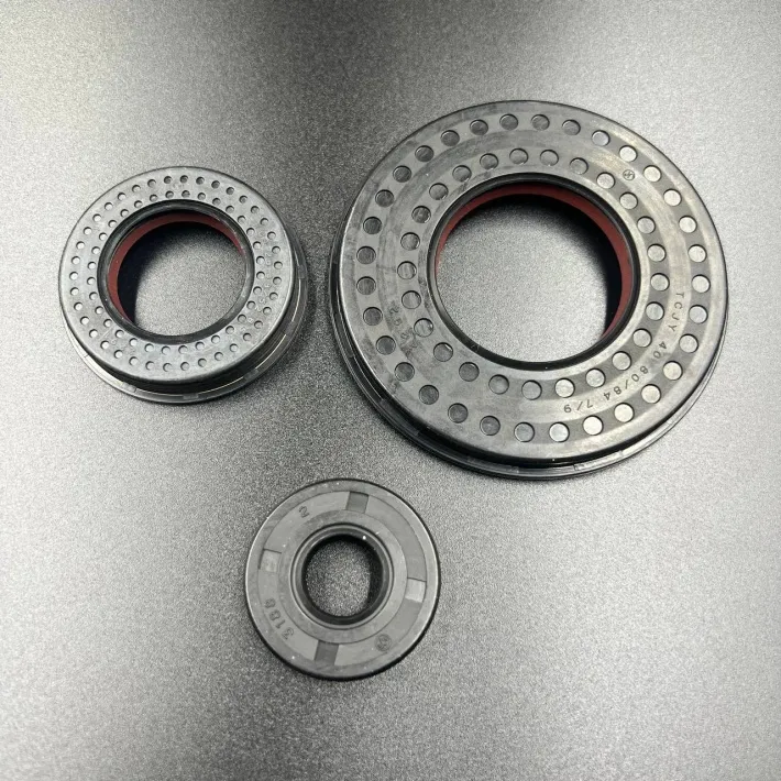 09-711282 — 3