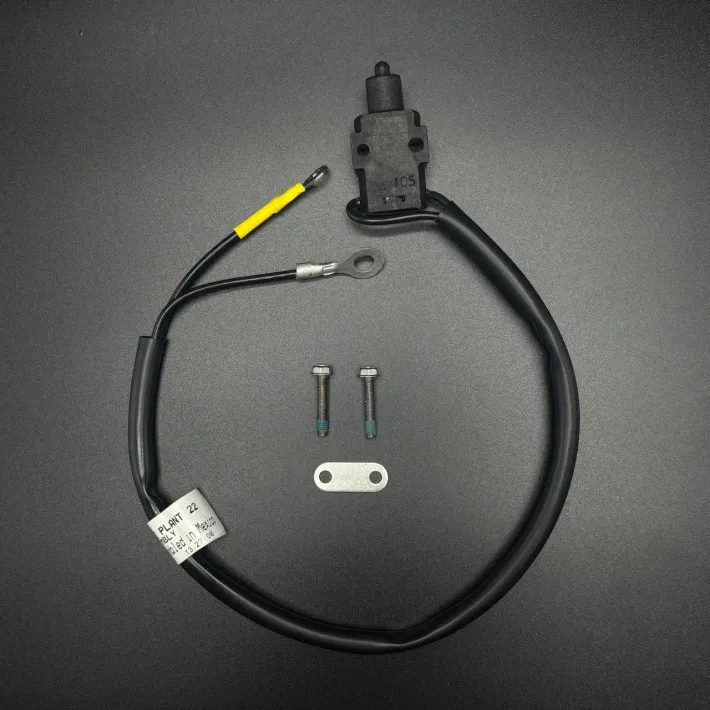813960A4 — 1