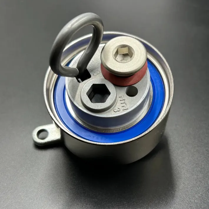 63P-11590-02 — 1