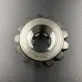 66T-45551-00 — 4