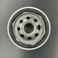 18458Q4 — 2