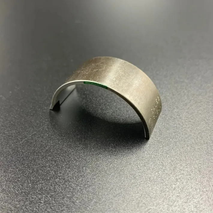 6CJ-11656-30 — 2