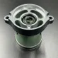 683-45361-01-4D-KIT — 1