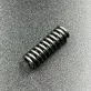 09440-09043 — 1