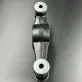 9010-0600A0 — 3