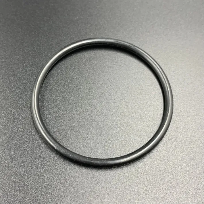 93210-57M00 — 1