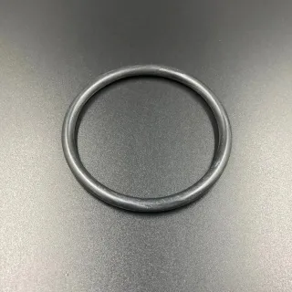 Кольцо уплотнительное Yamaha (93210-66M98) (Osaka) картинка