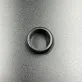 17432-96301 — 1