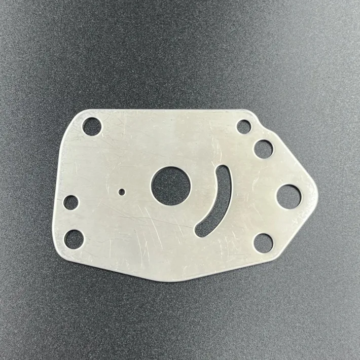 42200 — 1