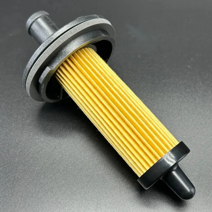 880084T01 — 1