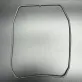 803508017 — 1