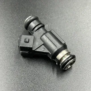 Форсунка топливная Mercury F30-60,Jet 40 ELPT EFI  (JSP) картинка