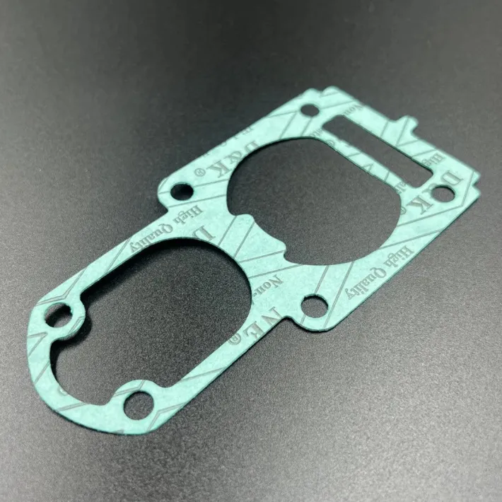 6L2-45315-A0 — 1