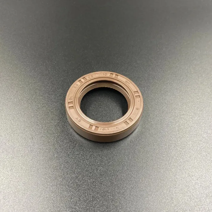 F8-05010012 — 1
