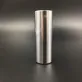 6R5-11646-11-KIT — 2