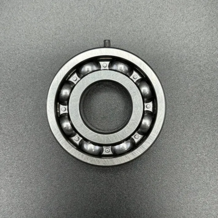 822894 — 2