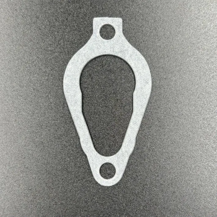 853702005 — 1