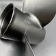 3R0-64523-0 — 4