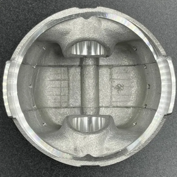68D-E1631-00-96 — 4