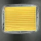 6S5-E4451-00 — 3