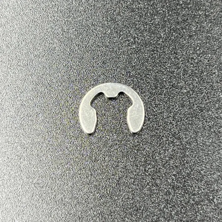 945303-0600 — 1