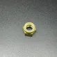 40140 — 1