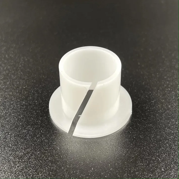 90386-18M35 — 1