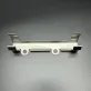 896539T01 — 4