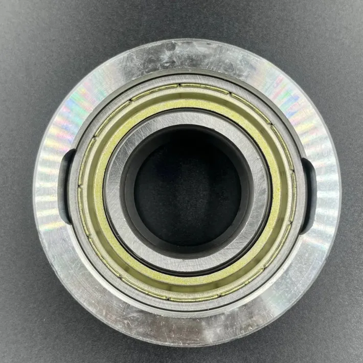30-803100T1 — 3