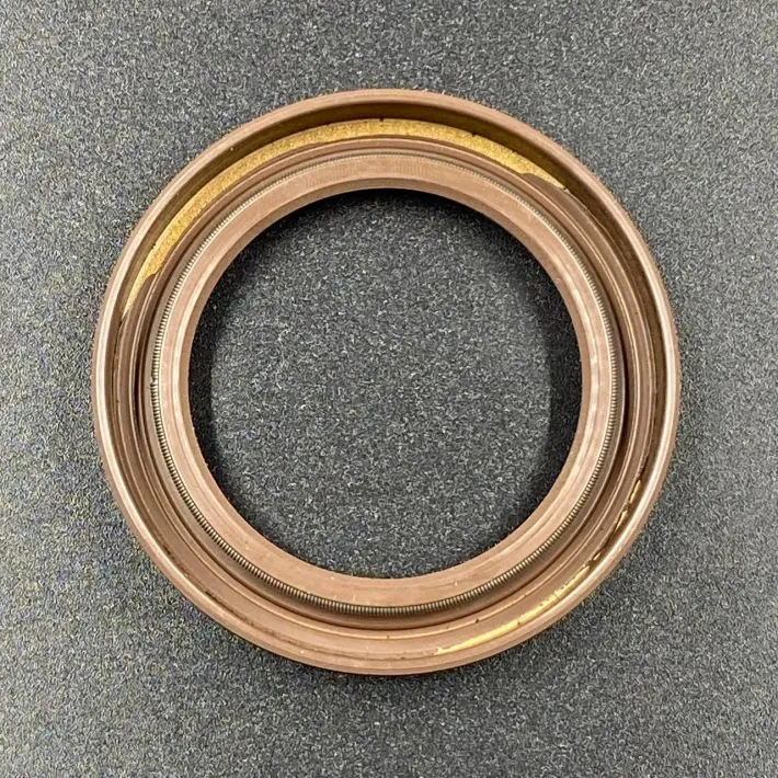 93102-35008 — 2