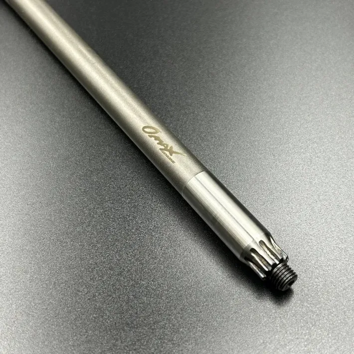 6B4-45501-01 — 2