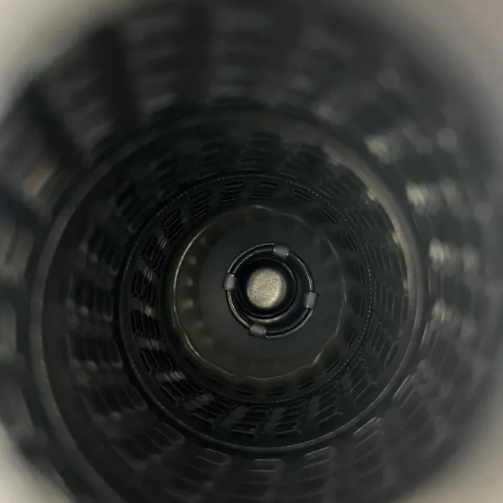 35-816168-K — 2