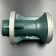 688-45331-00-94-KIT — 4