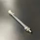 T40-32003 — 1