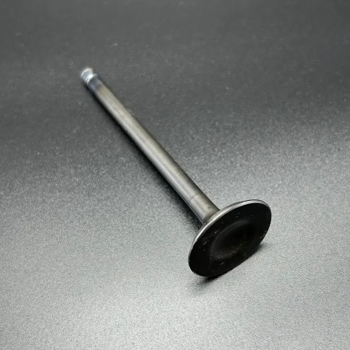 832991T3 — 2