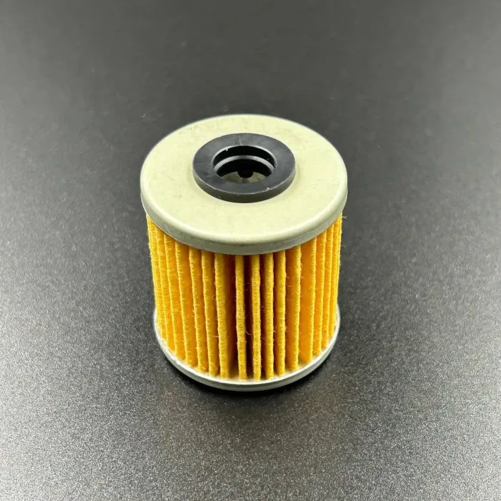 16510-16H11 — 1